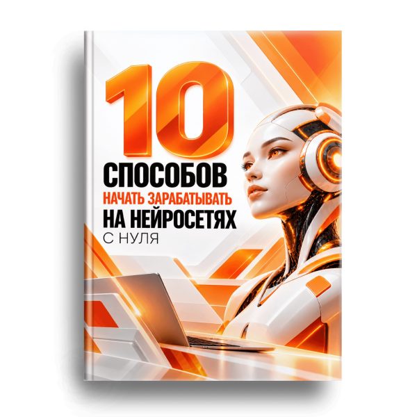 3d-PDF